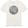 BOOMER & GIO LIVE CHARITY TEE -Style Vibe Shop SS1246 1