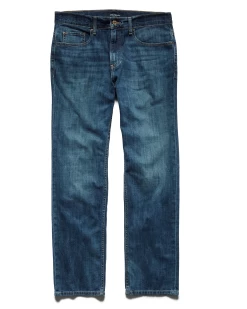 STERLING JEAN -OMAHA BOOTCUT 7 STERLING JEAN -OMAHA BOOTCUT -Style Vibe Shop STERLING JEAN NASHVILLE STRAIGHT 006 632775a6 25e3 4de2 92cc c94055112769