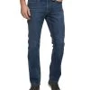STERLING JEAN - OAKLAND SLIM -Style Vibe Shop STERLING SLIM 549