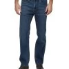 STERLING JEAN - NASHVILLE STRAIGHT 1 STERLING JEAN - NASHVILLE STRAIGHT -Style Vibe Shop STERLING SRAIGHT 511