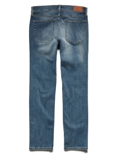 VIENNA JEAN - OAKLAND SLIM -Style Vibe Shop VIENNA JEAN OAKLAND SLIM 018
