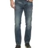 VIENNA JEAN - OAKLAND SLIM -Style Vibe Shop VIENNA SLIM 560