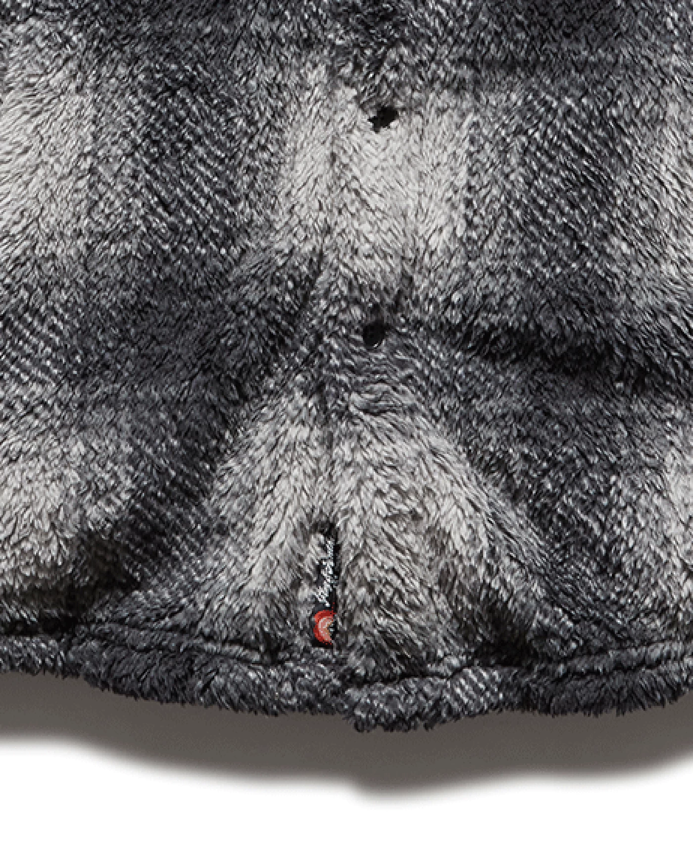 ATOKA SHAGGY SHERPA SHIRT JACKET 7 ATOKA SHAGGY SHERPA SHIRT JACKET - Image 5