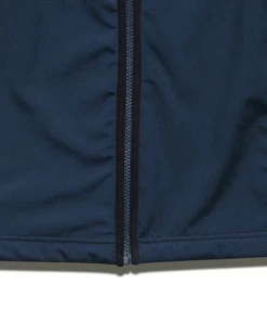 MADEFLEX ANY-WEAR PERFORMANCE JACKET -Style Vibe Shop augustaperformancejacket1