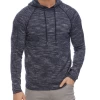 JENKINS RAGLAN-SLEEVE PULLOVER SWEATER HOODIE -Style Vibe Shop bd7914ed2541e68a6747da35600db81e
