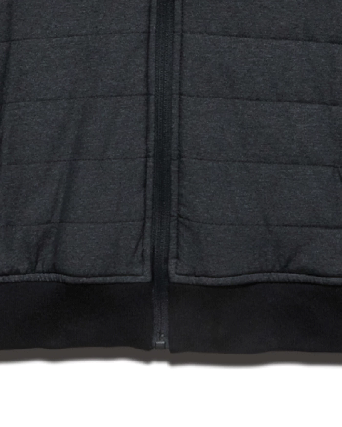 BEND MIXED MEDIA PERFORMANCE JACKET 8 BEND MIXED MEDIA PERFORMANCE JACKET - Image 6