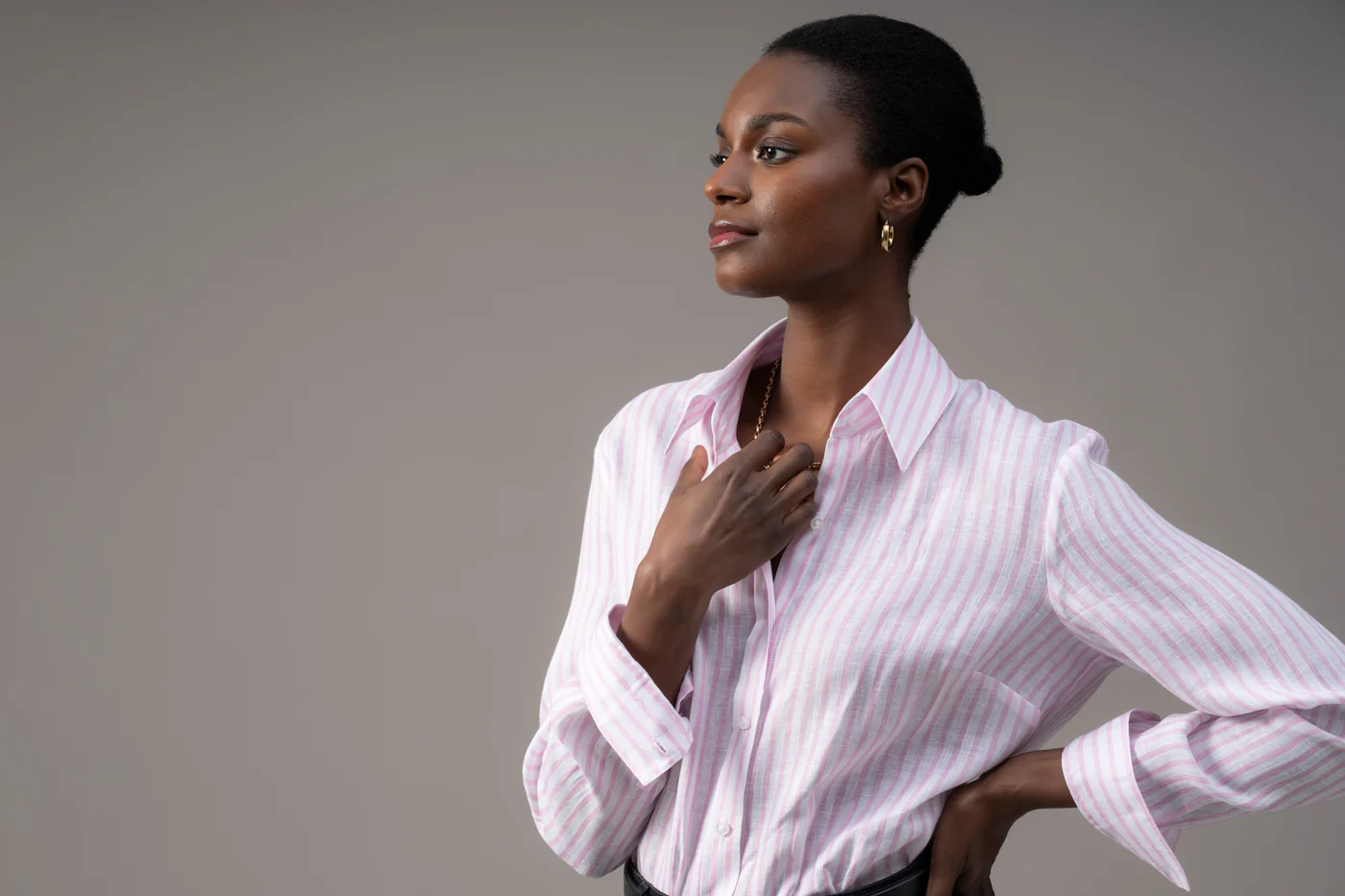 Style Vibe Shop -Style Vibe Shop