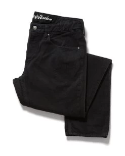 BRUNSWICK JEAN - NASHVILLE STRAIGHT