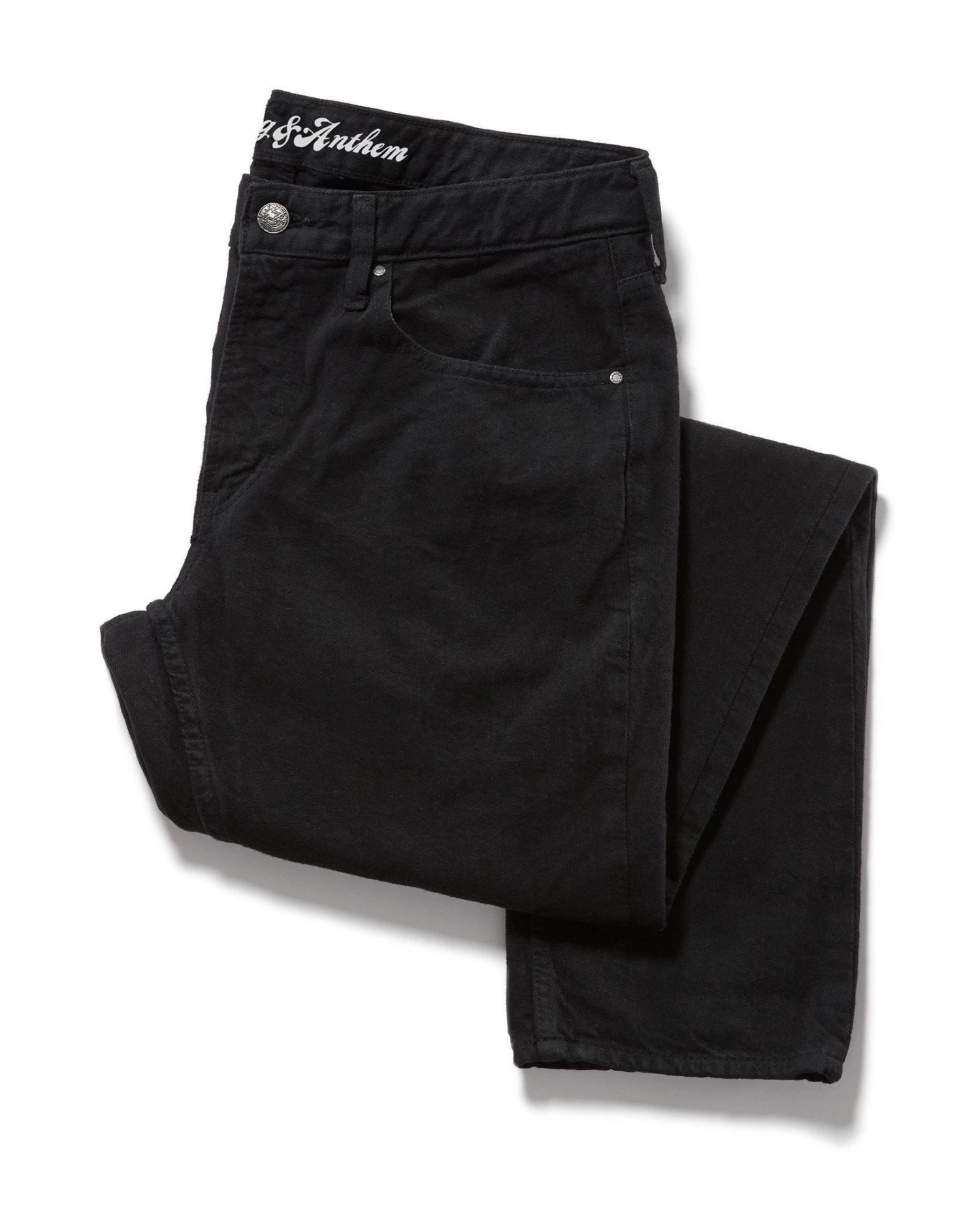 BRUNSWICK JEAN - NASHVILLE STRAIGHT 3 BRUNSWICK JEAN - NASHVILLE STRAIGHT