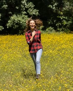 SHAW VINTAGE WASHED SHIRT -Style Vibe Shop fc1b16194fa5f57eeb4b70622a3b724f