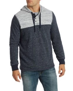 BERWYN FLEECE HOODED HENLEY -Style Vibe Shop hoodies berwyn henley hoodie 1 8a0ceae9 a4d3 4a27 88da 490f85763cd0