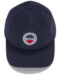 ICON PERFORMANCE HAT