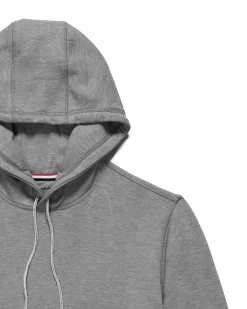 MADEFLEX VICTORY HOODIE -Style Vibe Shop madeflexvictoryhoodielightgrey1