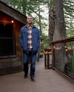 PETERS FLANNEL SHIRT 14 PETERS FLANNEL SHIRT -Style Vibe Shop untitled 272 crop